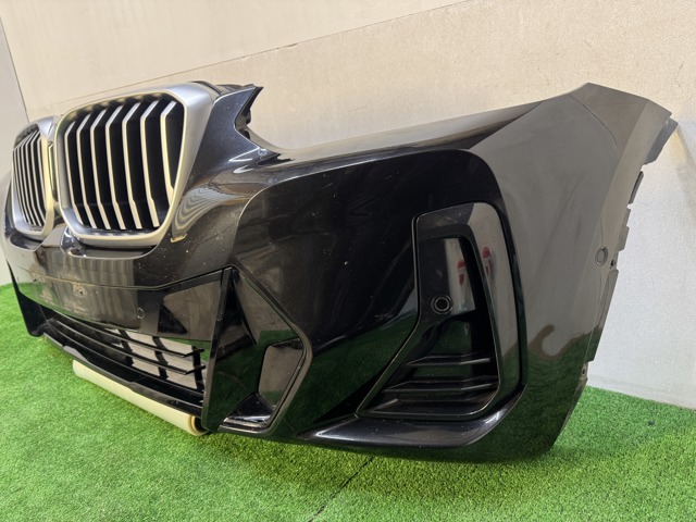 BMW 51115A45E19 в наличии Львов