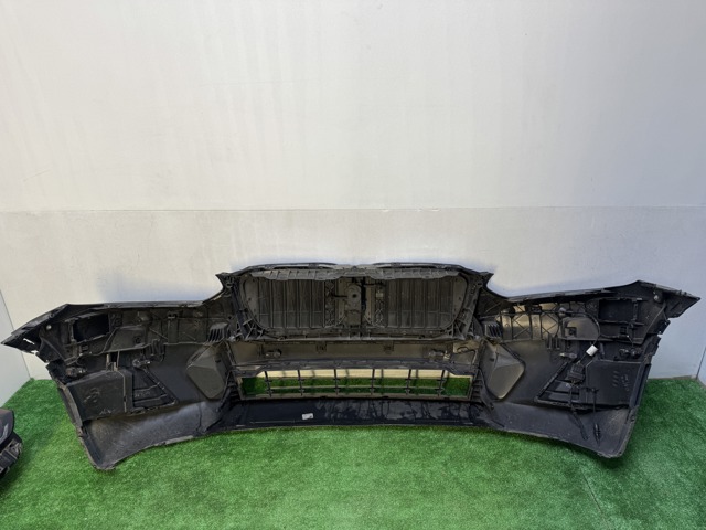 51115A45E19 купить Житомир