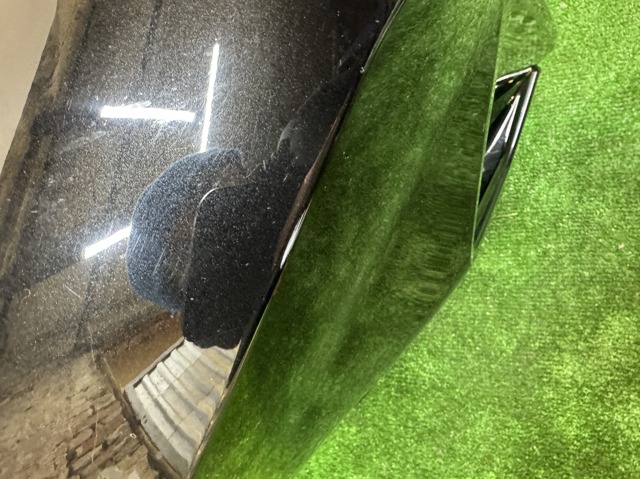 BMW 51115A45E19 в наличии Кривой Рог