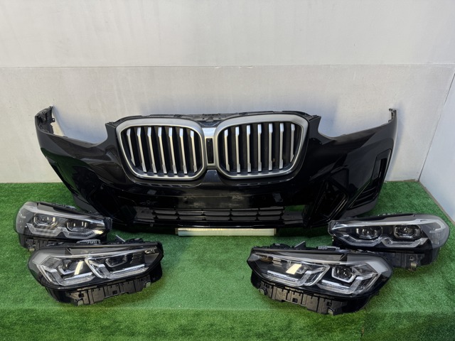 51115A45E19 BMW купить в Львов