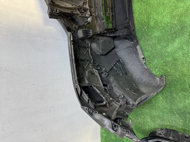 51115A45E19 BMW купить в Павлоград