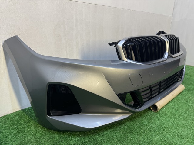 51115A695E1 BMW купить в Житомир