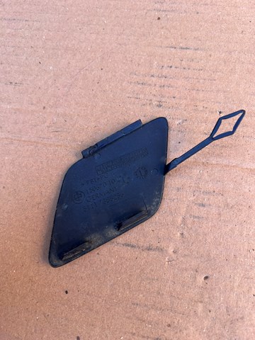 51117385256 BMW купить в Каменское