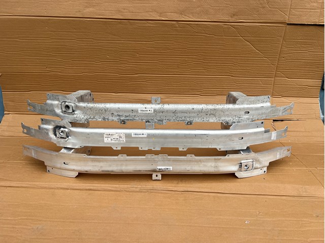 BMW 51117385288 Усилитель переднего бампера в наличии Днепр