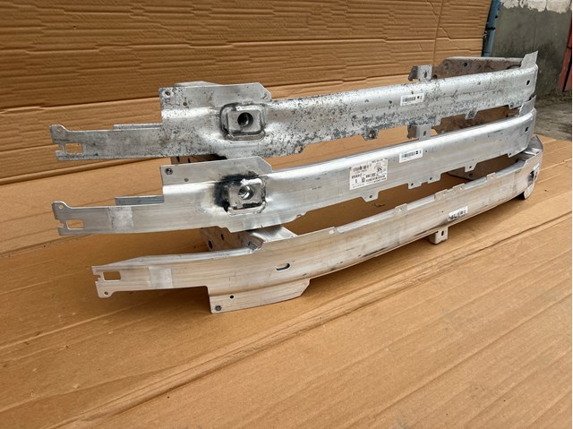 51117385288 Усилитель переднего бампера купить Запорожье