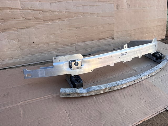 51117385290 Усилитель переднего бампера купить Николаев