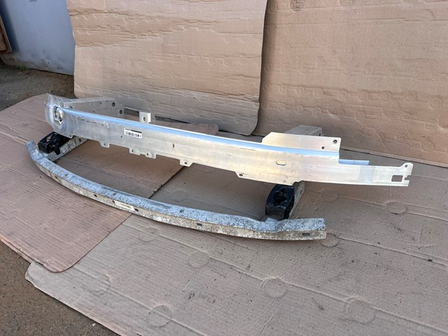 51117385290 BMW Усилитель переднего бампера купить в Павлоград