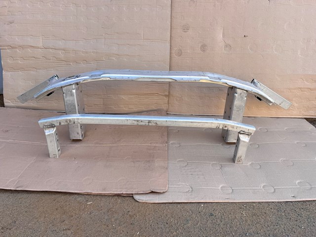 51117421599 BMW Усилитель переднего бампера купить в Запорожье