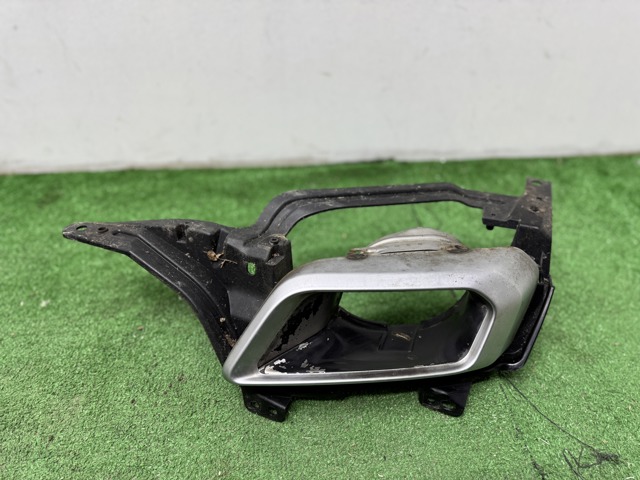 51127452623 BMW купить в Николаев