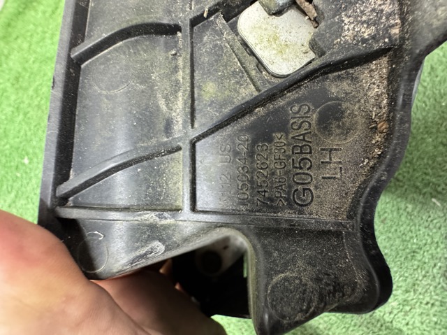 51127452623 BMW купить в Павлоград
