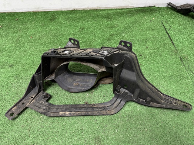 51127452624 BMW купить в Чернигов
