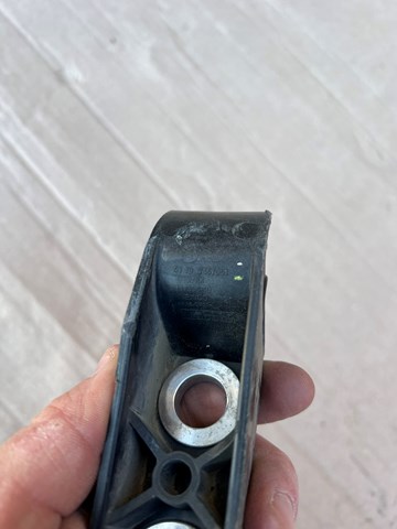 BMW 51137457051 в наличии Полтава