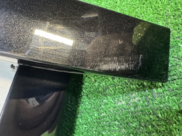 BMW 51778064825 Расширитель (накладка) арки заднего крыла левый в наличии Хмельницкий