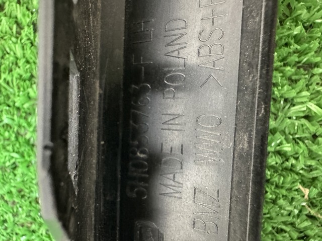 VAG 5H0853763 в наличии Полтава