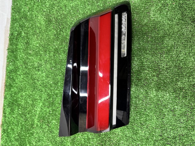 63218493819 BMW Фонарь задний левый внутренний купить в Хмельницкий