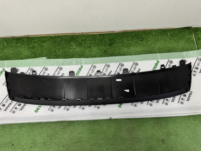 80A807531A9B9 VAG купить в Хмельницкий