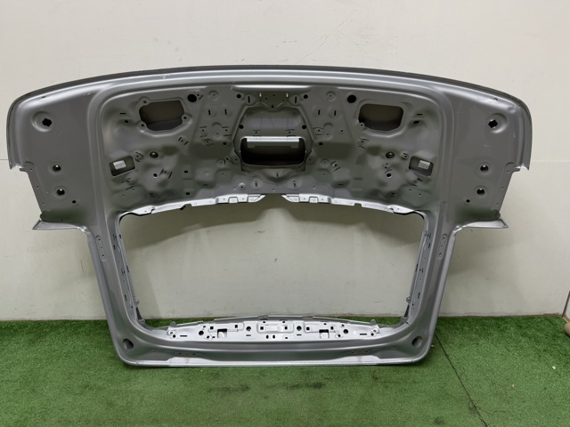 VAG 80A827025DSTL Ляда в наличии Николаев