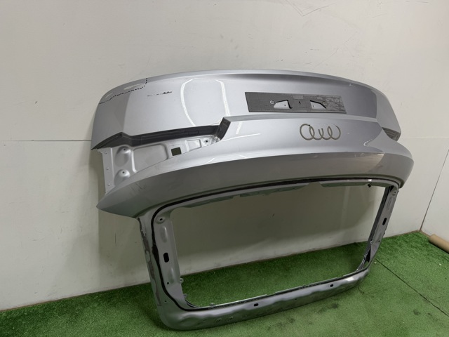 80A827025DSTL Ляда купить Сумы