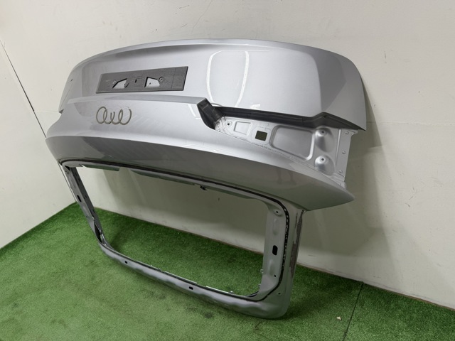 80A827025DSTL VAG Ляда купить в Ровно