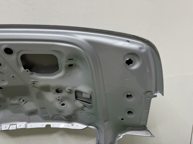 80A827025DSTL VAG Ляда купить в Каменское