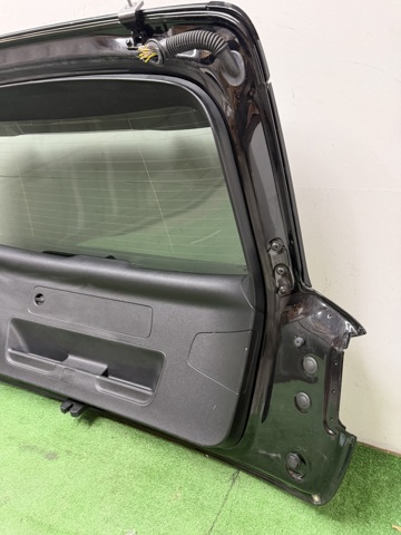 80A827025ESTL VAG Ляда купить в Николаев