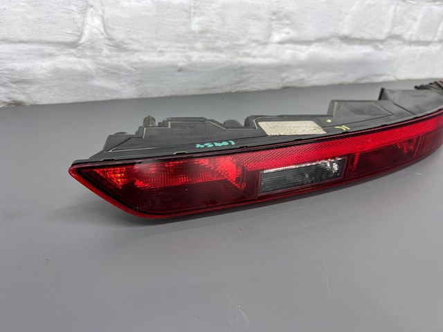 VAG 80A945070E Фонарь противотуманный задний правый в наличии Чернигов