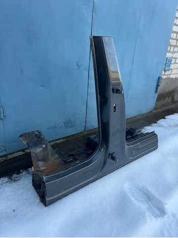 VAG 80F809848STL в наличии Сумы
