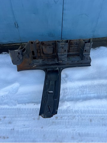 80F809848STL VAG купить в Житомир