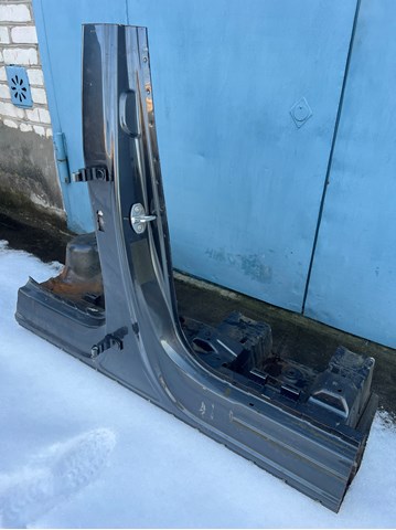 80F809848STL VAG купить в Каменское