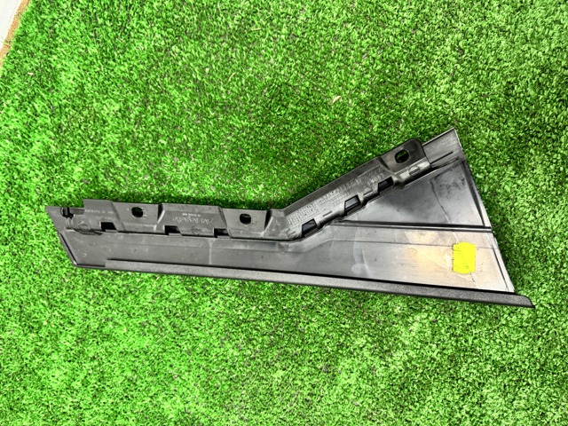 VAG 83A839903A в наличии Запорожье