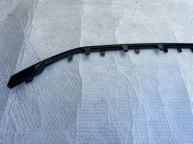 83A853643T94 купить Черновцы