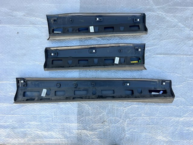83A853959AGRU купить Харьков