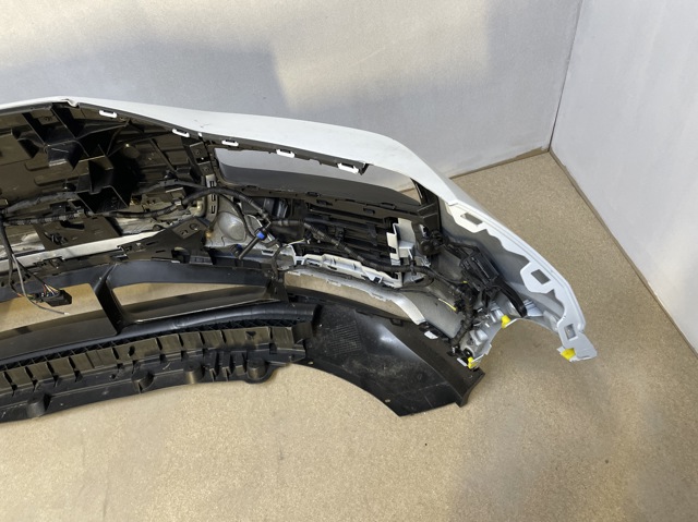 VAG 85H807437AGRU в наличии Харьков