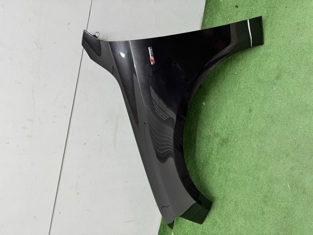 8R0821105A VAG Крыло переднее левое купить в Украина