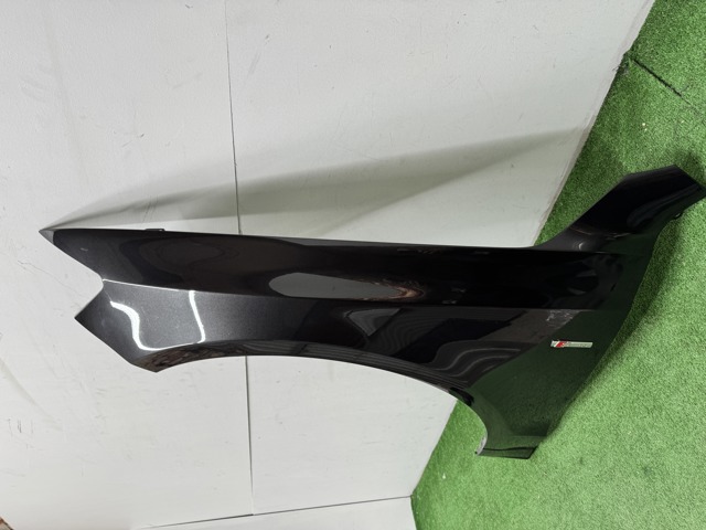 8R0821105A Крыло переднее левое купить Черкассы