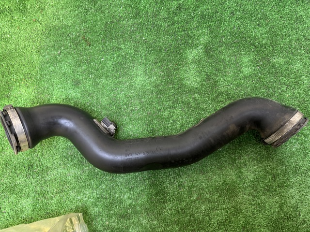8W0145673AK VAG купить в Одесса