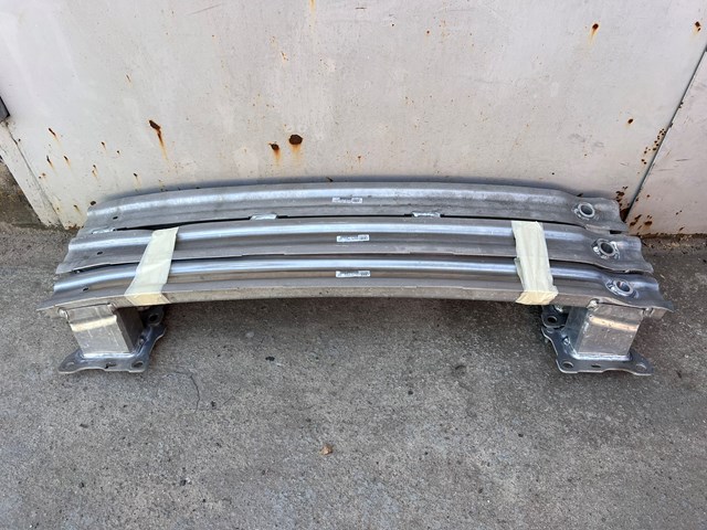 Буфер бампера заднего 8W0807309C VAG