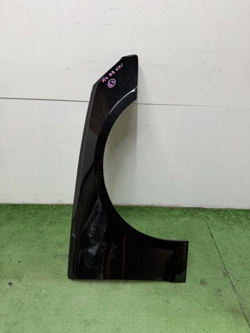 8W0821106D VAG Крыло переднее правое купить в Кривой Рог