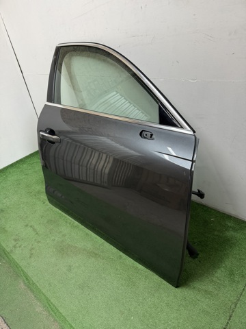 8W0831052C VAG Дверь передняя правая купить в Одесса