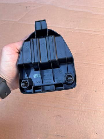 8W0860285 VAG купить в Черкассы