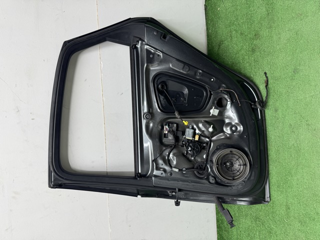 VAG 8W5833052C Дверь задняя правая в наличии Одесса