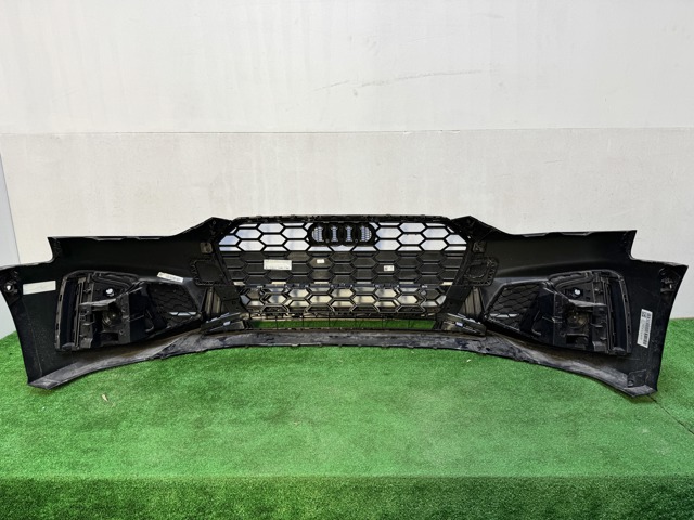 8W6807065AEGRU купить Ирпень