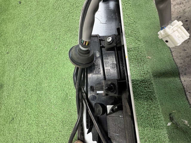 90868BV80A купить Ужгород