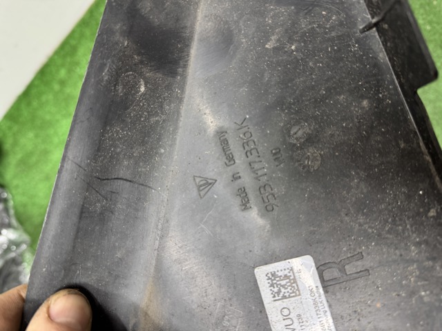 95B117336K купить Чернигов