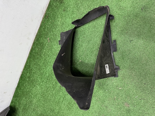 PORSCHE 95B117336K в наличии Киев