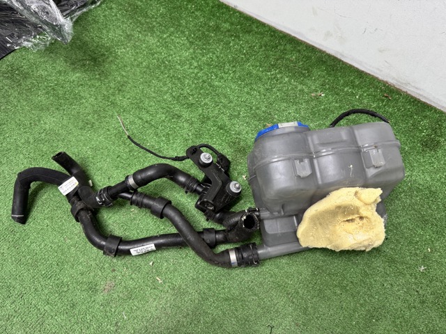 95B121407B PORSCHE купить в Николаев