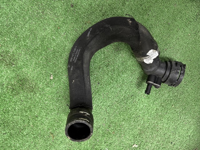 95B122101F PORSCHE купить в Тернополь