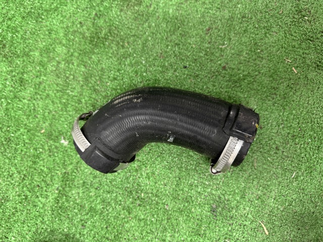 95B145737B PORSCHE купить в Черкассы
