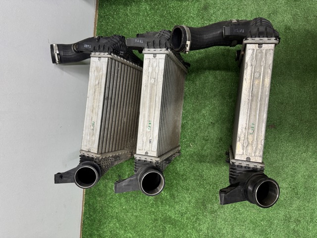 95B145804E PORSCHE купить в Запорожье
