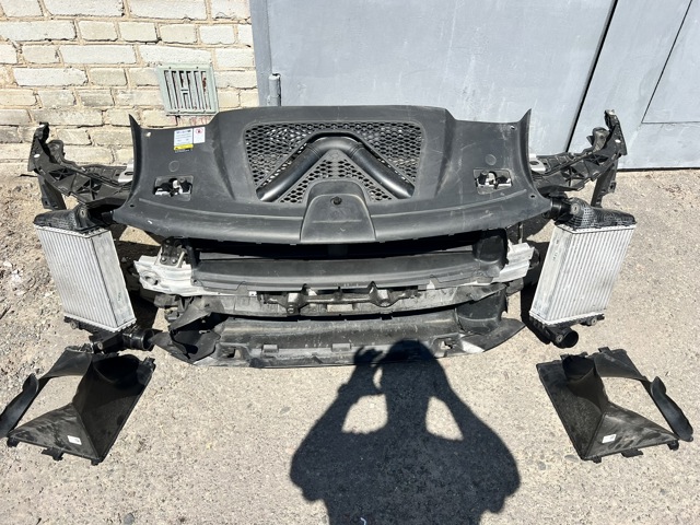 95B145804E PORSCHE купить в Хмельницкий